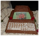 Click on image for larger view